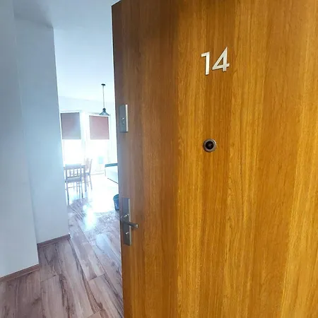 Janka * Zator