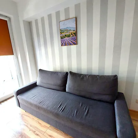 Janka * Zator